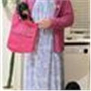 Primary School Teacher/Online Maths Tutor