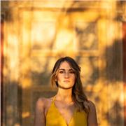 Offro ripetizioni individuali o di gruppo per bambini, ragazzi o adulti che necessitano migliorare nel percorso di formazione.