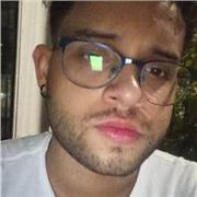 clases para niños de todas las edades que se encuentren en el colegio