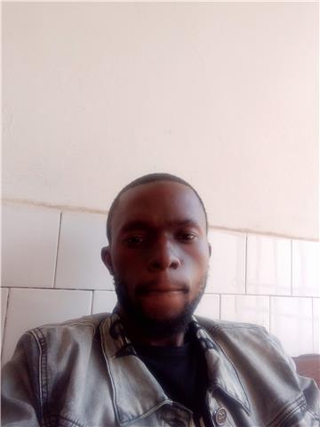 Kinamamboteko