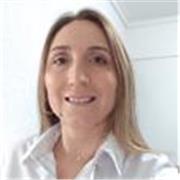 Estudiante de Contador Público imparte clases de Contabilidad o temas relacionados, a alumnos de secundaria y a ingresantes a cont