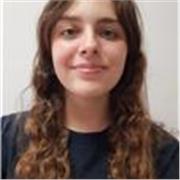 Hai bisogno di aiuto con i compiti o di ripetizioni mirate? Son oqui per aiutarti!