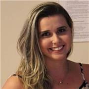 Aulas de reforço para curso de Direito Tributário, Direito Médico e saúde, direito parte geral