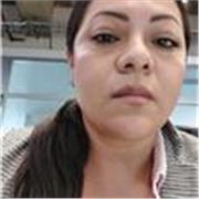Docente de matemáticas y quimica