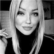 Polyglotter Lehrer (Englisch,Türkisch,Russisch)