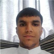 Ali