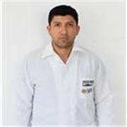 Perito Forense ofrece clases en Química y Toxicología Forense