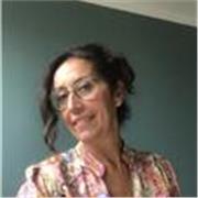 Offro lezioni private one line a ragazzi superiori.
