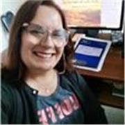 Maestro o maestra de idioma español en linea