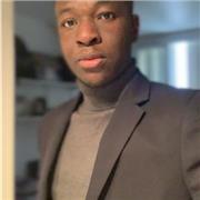 Professeur des écoles disponible pour donner des cours à domicile du CP au CM.