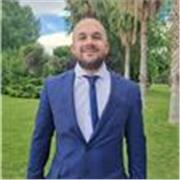 Clases de español . Matemáticas, física, lengua. Ingeniero Industrial