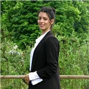 La matematica non è mai stata cosi semplice!