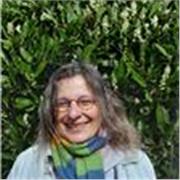 Russian Tutor teaches students of all ages face-to-face and online