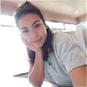 Clas3s particulares de espñaol, hablante mativo atravez de clases online