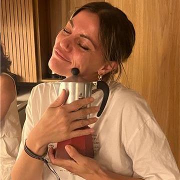 Francesca