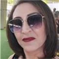 27yillik sınıf öğretmeni olarak 1.siniftan 4. Sınıfa kadar yardımcı olmak isterim