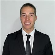 Doy clases particulares adaptadas a cada persona y situacion