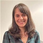 Cours d'espagnol en ligne ou en présentiel