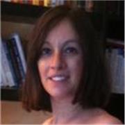 Sono un' insegnante di inglese e francese disponibile ad aiutarti per le tue lezioni, i tuoi compiti o per scrivere dei testi.