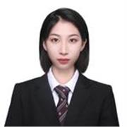 Yaoyao