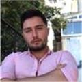 İngilizce Öğrenmeye Başlamaya Ne Dersin?