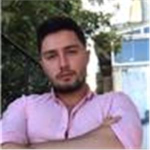 Melih