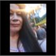 clases particulares de ciencias sociales e historia. Todos los niveles