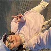 Mi nombre es Aleli, soy estudiante de Ingeniería en Agronomía, y ofrezco clases particulares y asesorías de inglés hasta nivel C1, ayuda en trabajos, tareas o reforzamientos