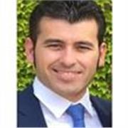 Profesora titulada administracion empresas y finananzas en empresas