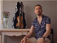 Clases particulares de piano - oferta de verano