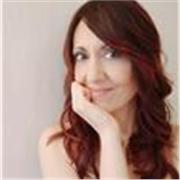 Vocal Coach - Soprano lirico professionista impartisce lezioni di Canto lirico, moderno, jazz e musical, in presenza e online!