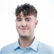 Exams (FCE/CAE/CPE) + general English + accent reduction (American English)