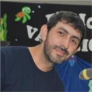 DOCENTE DEL NIVEL PRIMARIO QUE PUEDE DAR CLASES O TALLERES VIRTUALES