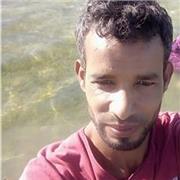 Bourouis hichem
