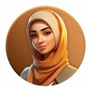 Fatemah