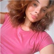 Entrenador personalizado