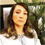 Aulas particulares de Matemática e Direção Financeira