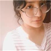 Clases de ingles para niños y adolecentes