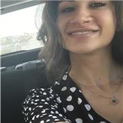 Coaching personnalisé en ligne et en présentiel – Réussissez avec un accompagnement sur mesure !