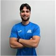 Fisioterapeuta ofrece clases particulares online para estudiantes universitarios