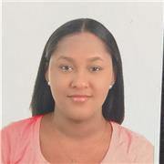 Profesor de informática para clases virtuales