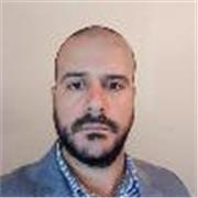 Soy Yanci, soy ingeniero químico, y me presto a dar clases de bachiller y previas al mismo.