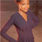 Rachel