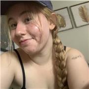 Dou aula de inglês e português para todas as idades