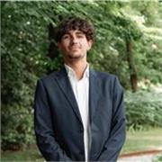 offro aiuto compiti in Matematica, Fisica e Inglese