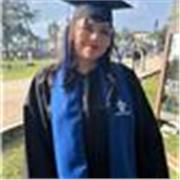 Acompañamiento en matemáticas para secundaria y preparatoria. Atención personalizada y empática