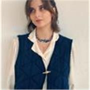 Impara l’inglese in modo facile e a tutte le età!