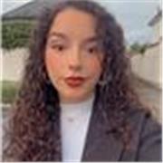 Profesora de repaso, clases particulares, refuerzo e inglés cualificada para dar clases en todas las edades,