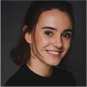Inglés para Primaria, ESO, Bachiller o título académico