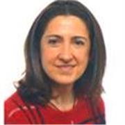Profesor de analítica de datos Excel y SQL